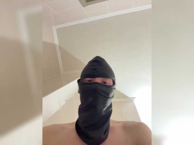 LUXBOY1a