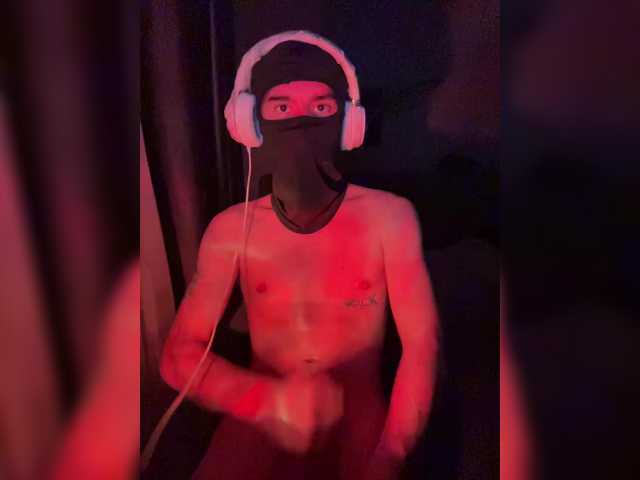 LUXBOY1a