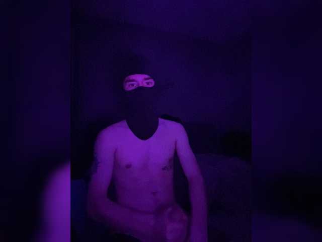 LUXBOY1a