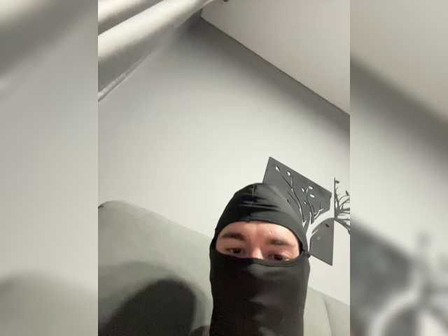 LUXBOY1a