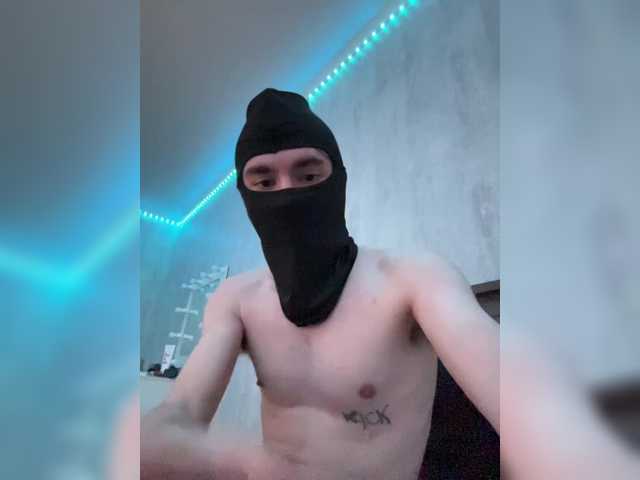 LUXBOY1a