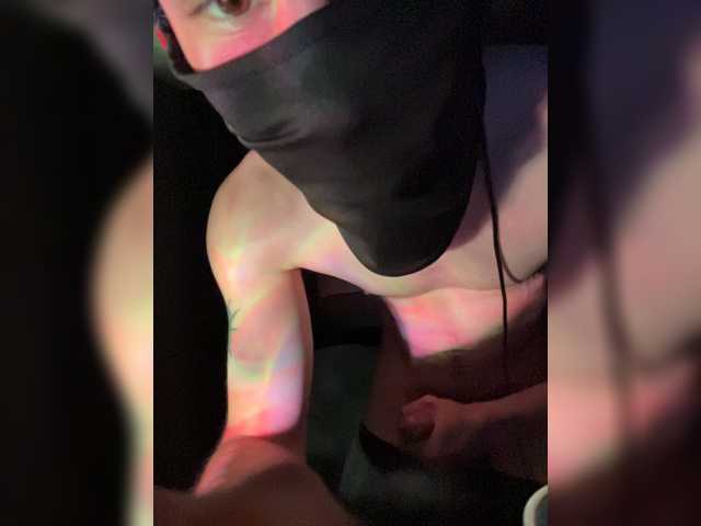 LUXBOY1a