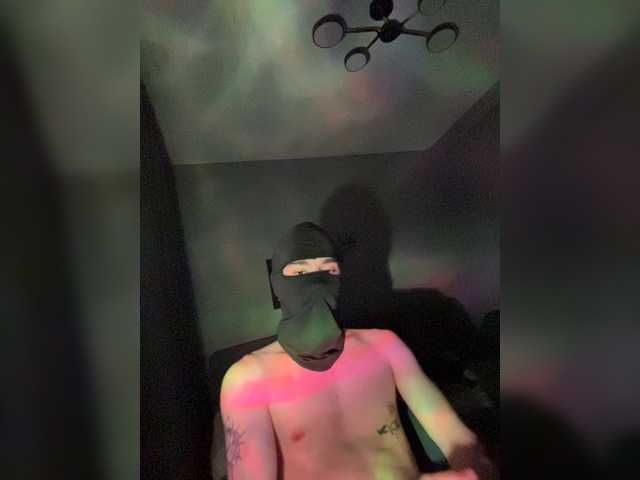 LUXBOY1a