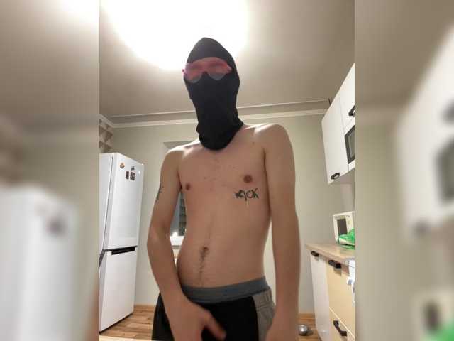 LUXBOY1a