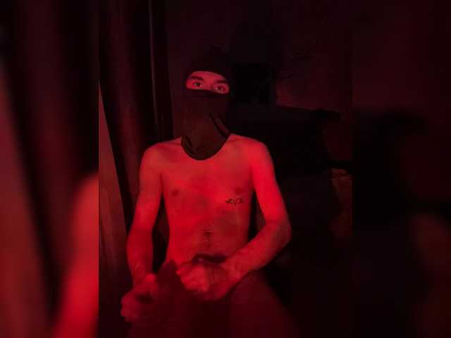 LUXBOY1a