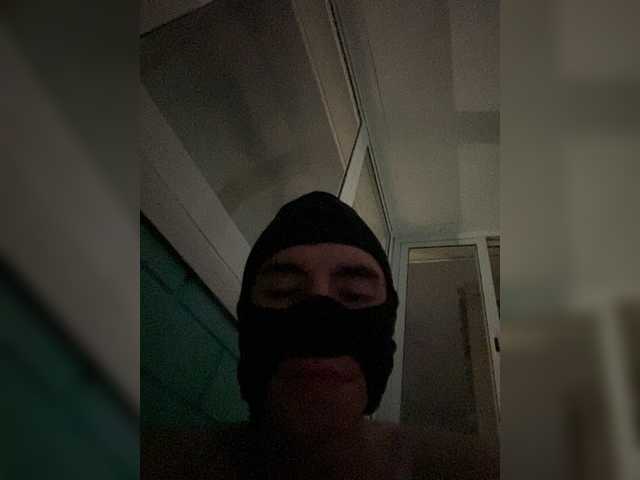 LUXBOY1a