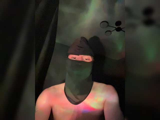 LUXBOY1a