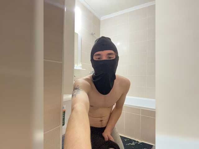 LUXBOY1a