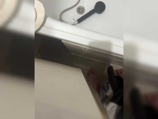 LUXBOY1a live cam