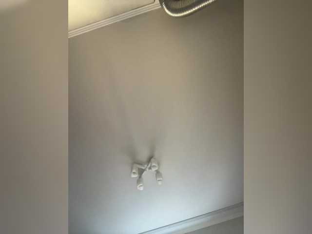 LUXBOY1a