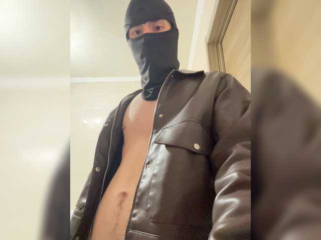 LUXBOY1a