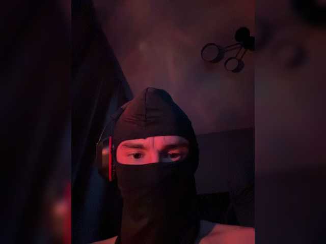 LUXBOY1a
