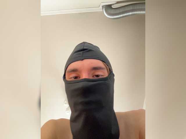 LUXBOY1a