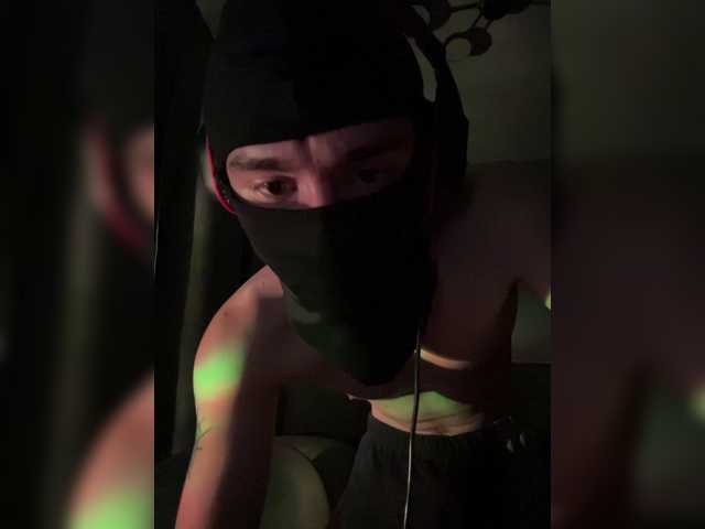LUXBOY1a