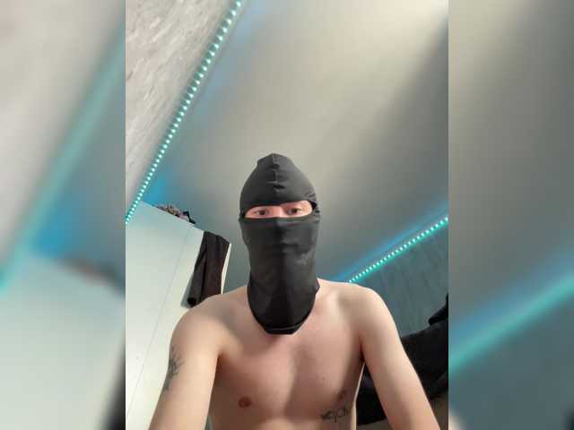 LUXBOY1a