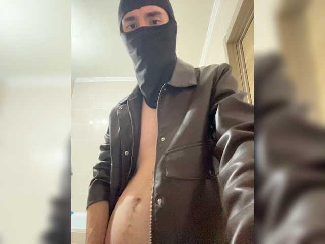 LUXBOY1a