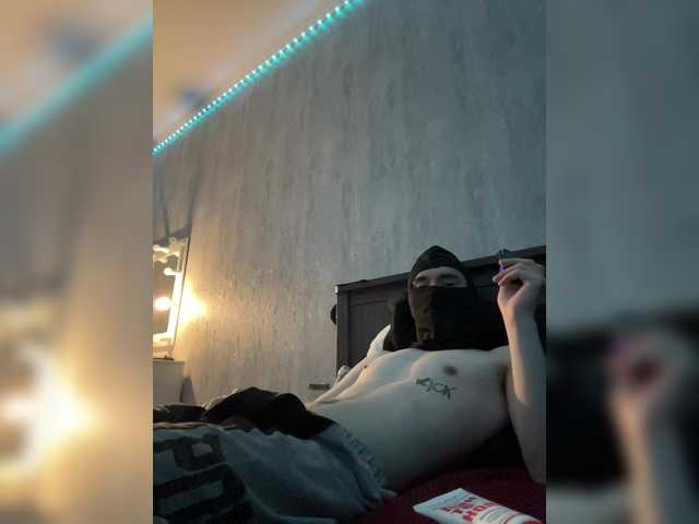 LUXBOY1a