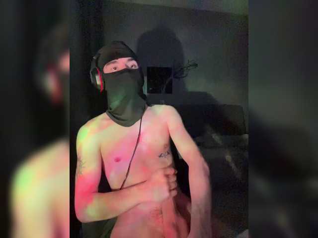LUXBOY1a
