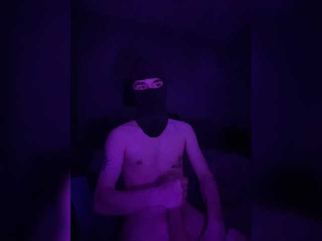 LUXBOY1a