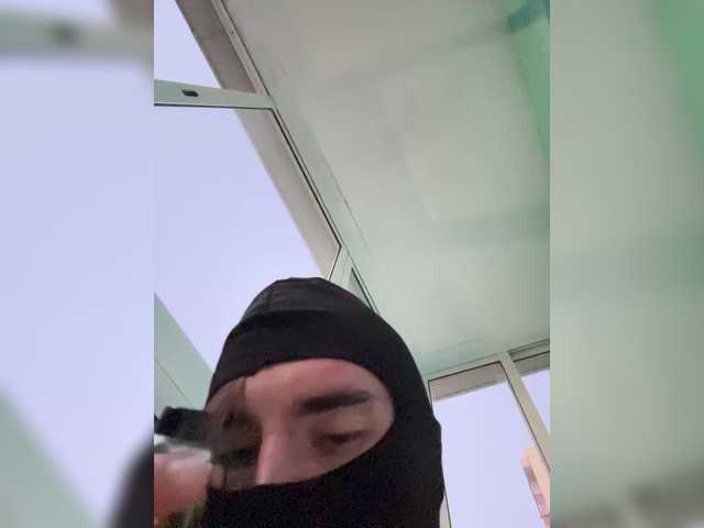 LUXBOY1a