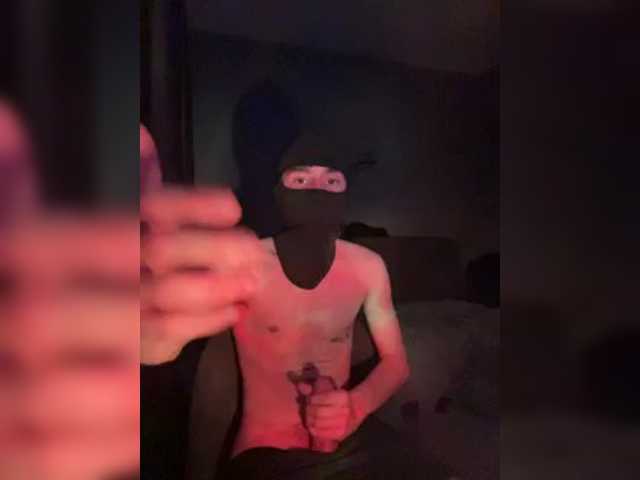 LUXBOY1a