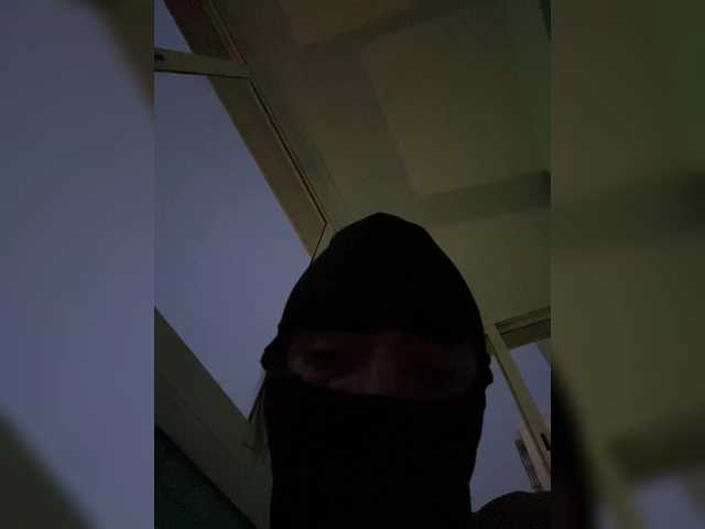LUXBOY1a