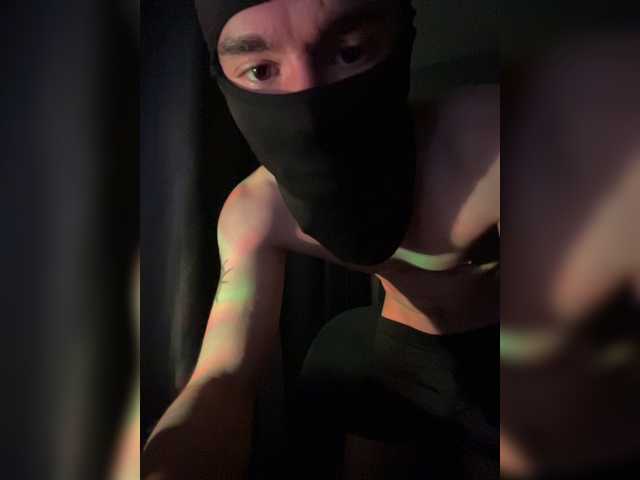 LUXBOY1a