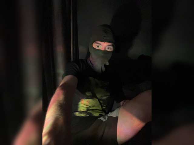 LUXBOY1a
