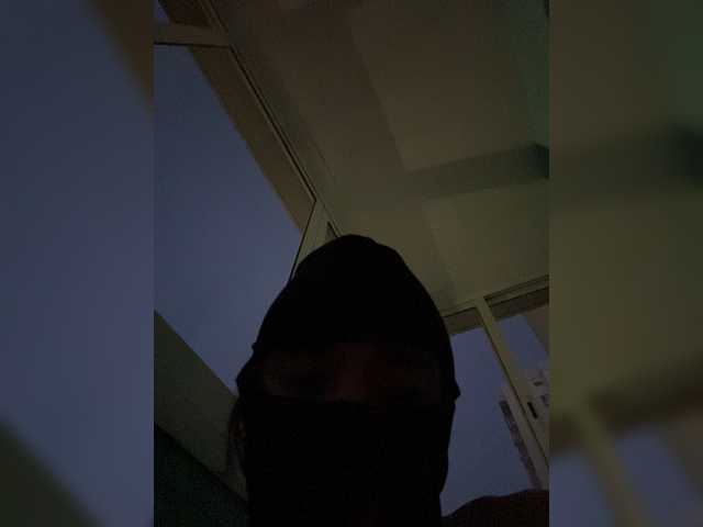 LUXBOY1a