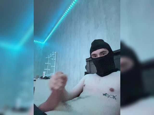 LUXBOY1a