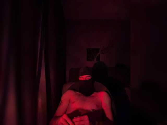 LUXBOY1a