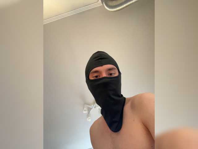LUXBOY1a
