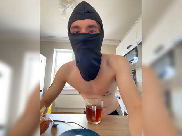 LUXBOY1a