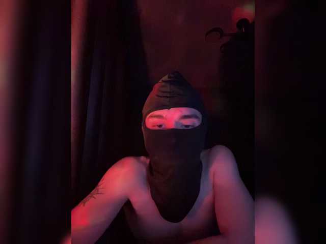 LUXBOY1a