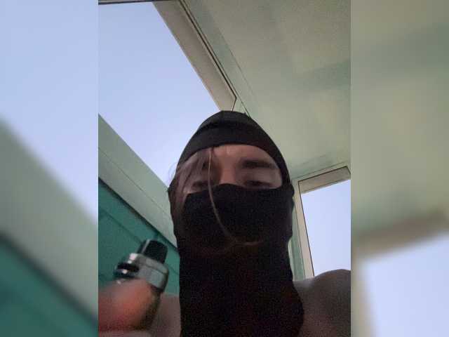 LUXBOY1a