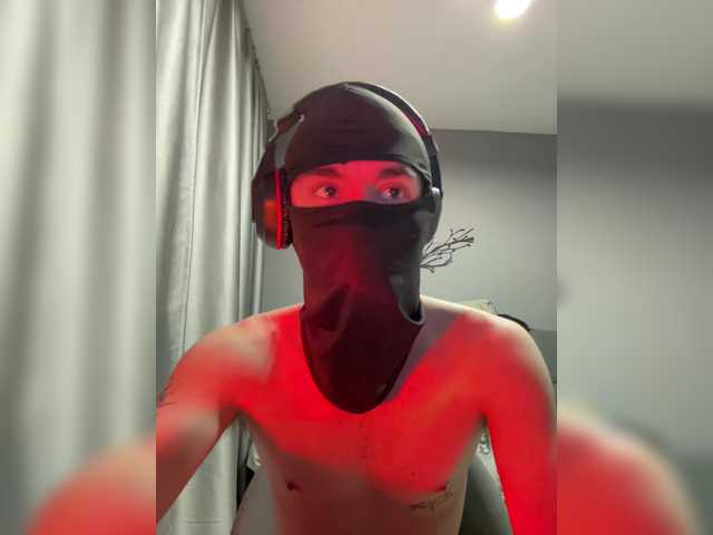 LUXBOY1a