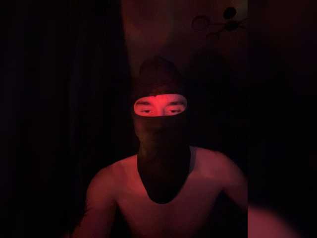 LUXBOY1a