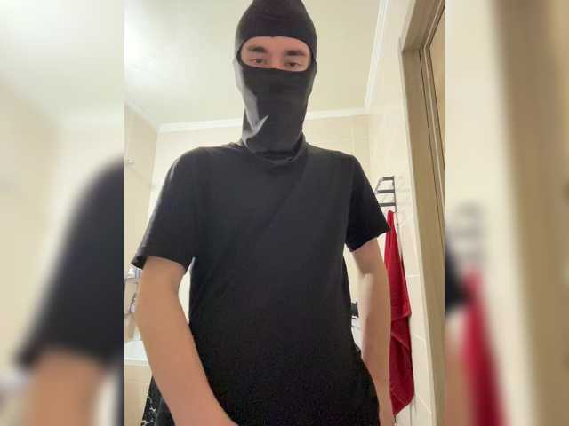 LUXBOY1a