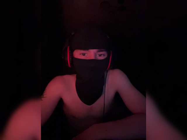 LUXBOY1a