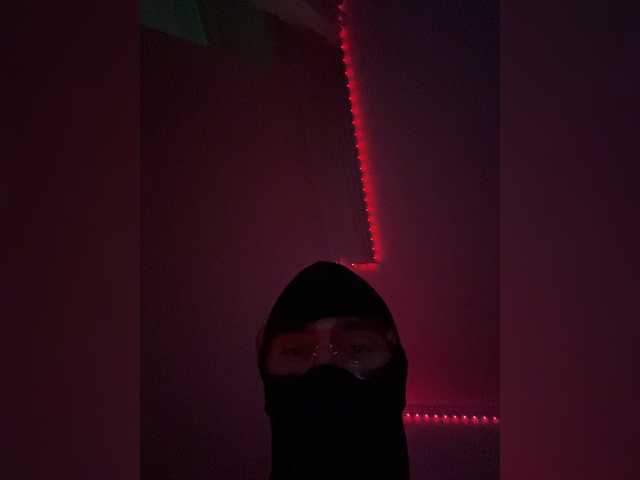 LUXBOY1a
