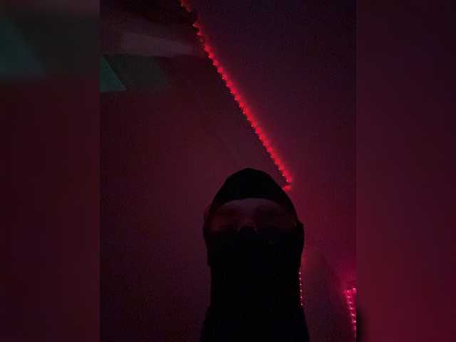 LUXBOY1a