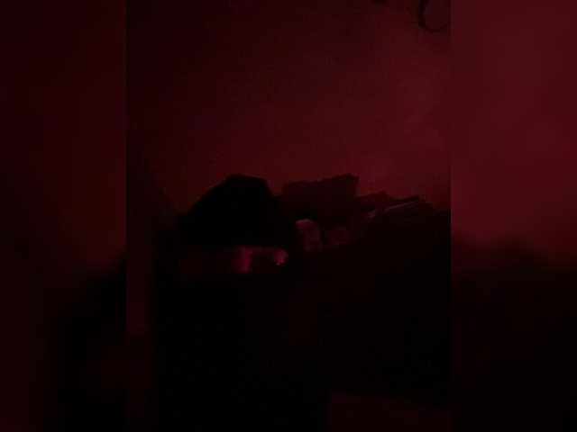 LUXBOY1a
