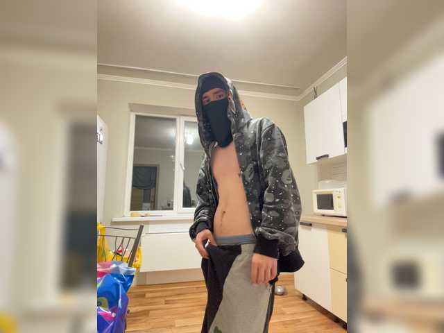 LUXBOY1a