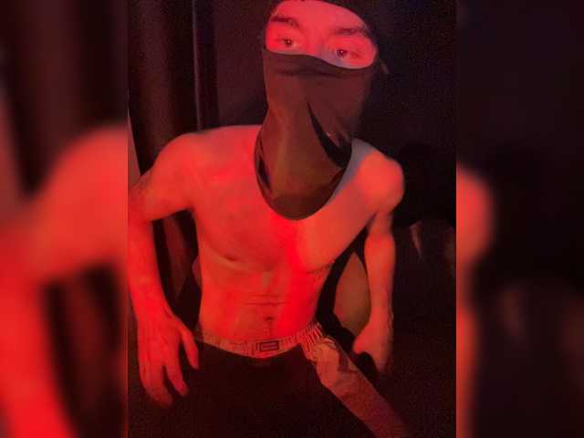 LUXBOY1a