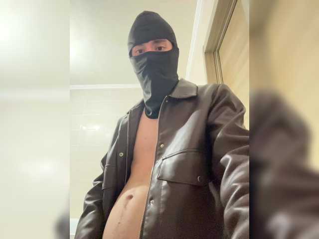 LUXBOY1a