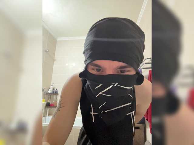 LUXBOY1a