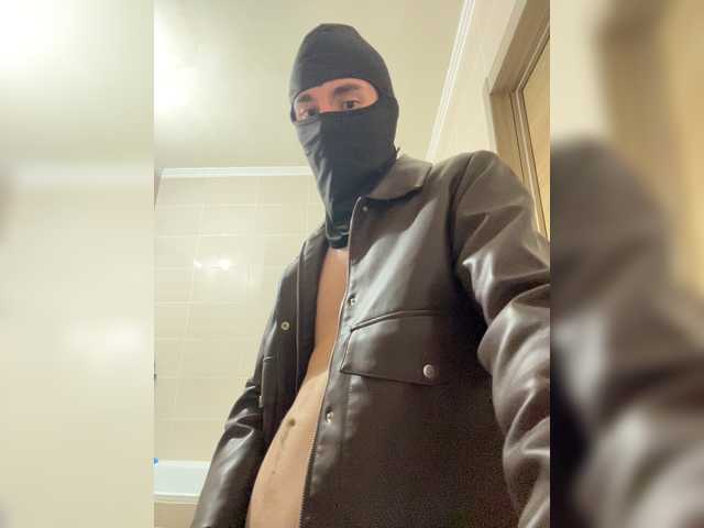 LUXBOY1a