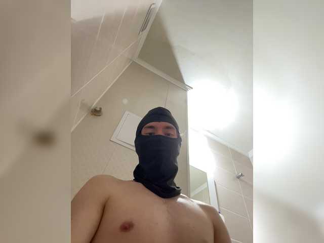 LUXBOY1a