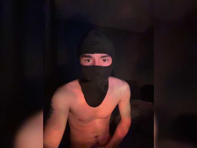 LUXBOY1a
