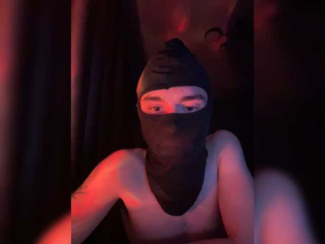 LUXBOY1a